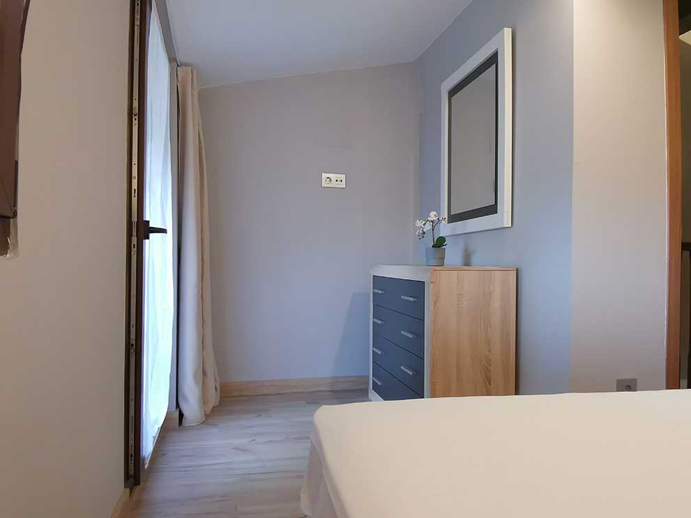 Casina del Trasgu, Cangas de Onís